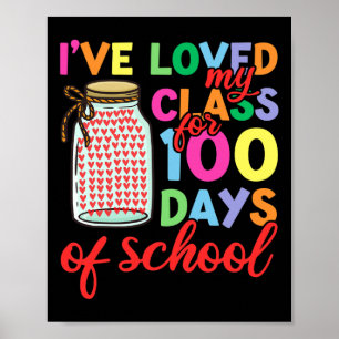 Schullehrertage1 Poster