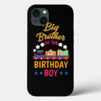 Schulleiter Elf Weihnachtskleidung Kostüme XM