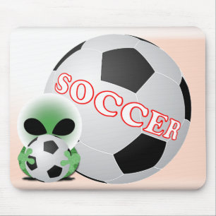 Schullieblinge Mousepad