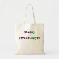 SCHULpsychologe