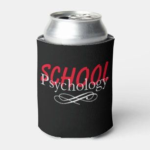 Schulpsychologie kann cooler dosenkühler