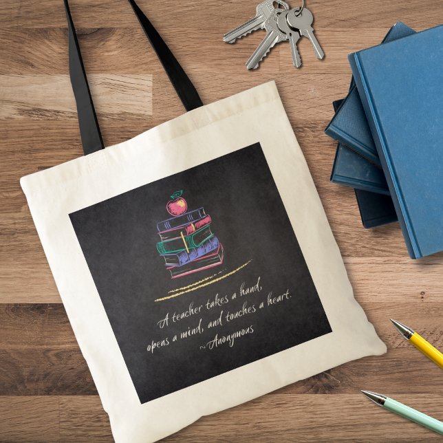 Schultasche Tragetasche (Von Creator hochgeladen)