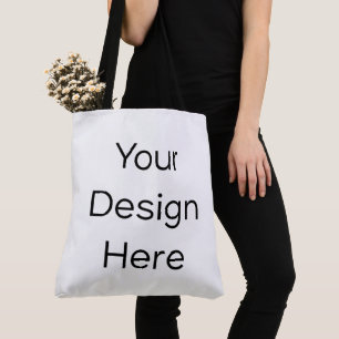 Schulter-Tote Large Tasche