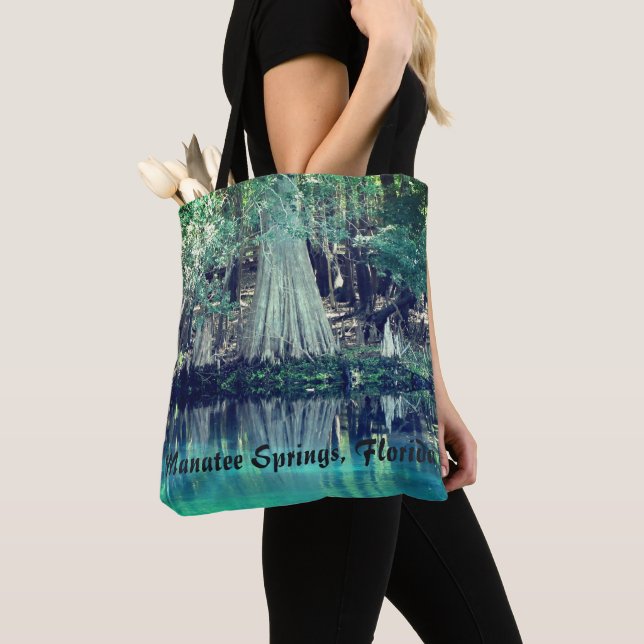 Schulterschuh-Tasche Tasche (Von Nahem)