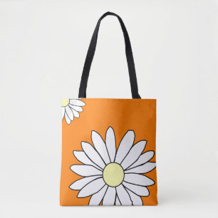 Schultertasche - Sommerdämmerung Tasche