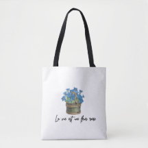 Schultertasche