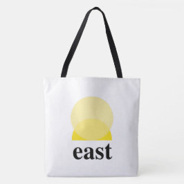 Schultertasche Tasche