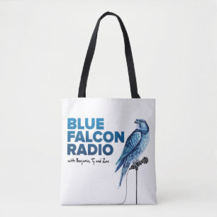 Schultertasche Tasche