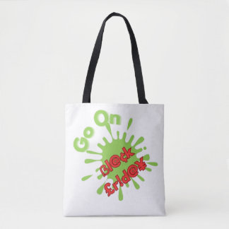 Schultertasche Tasche