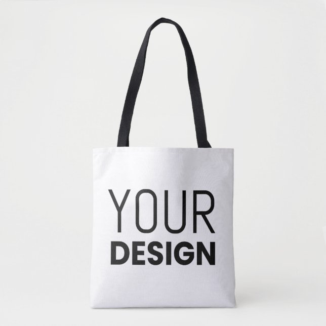 Schultertasche Tasche (Vorderseite)
