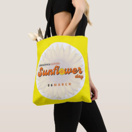 Schultertasche Tasche