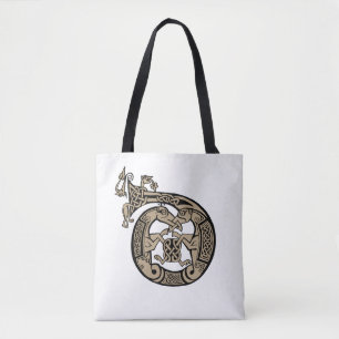 Schultertasche Tasche