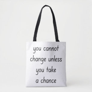 Schultertasche wechseln tasche