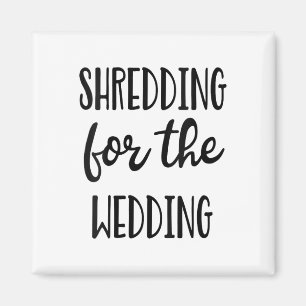 Schulungs-Workout V-, V- und V- Magnet