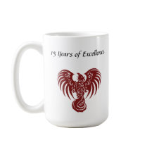 Schulungszentrum Tasse-Dom