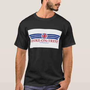 Schüren-auf-Trent T-Shirt