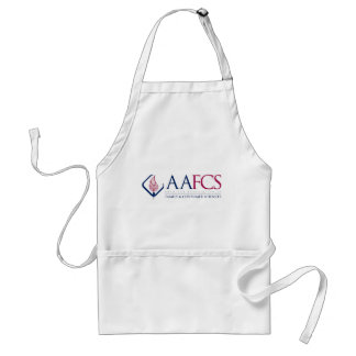 Schürze AAFCS