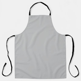 Schürze für personalisiertes Kochen | Benutzerdefi