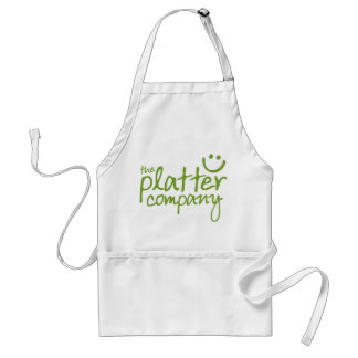 Schürze Platter Company