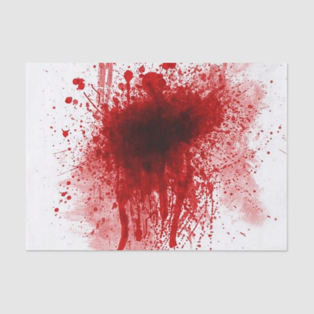 Schuss wound.png seidenpapier (Vorderseite)