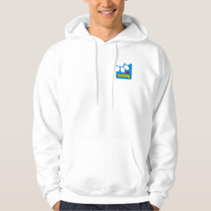 SchussHoodie Hoodie