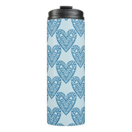 Schuster Thermosbecher