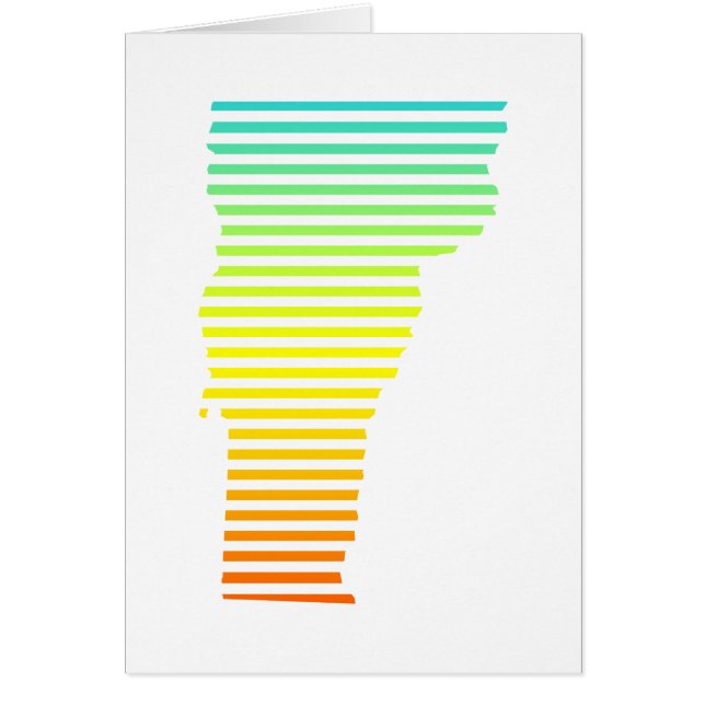 Schüttelfrost (Vorne)