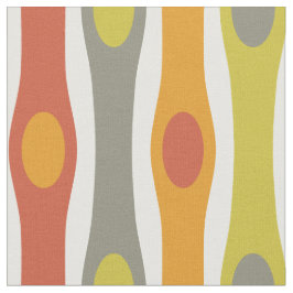 Schüttelfrost Stoff