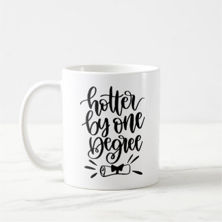 Schütteln Sie sich durch ein Kaffeetasse