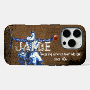 Schutz Amerikas vor Missouri seit 1854 iPhone title_seo2