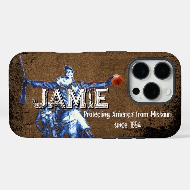 Schutz Amerikas vor Missouri seit 1854 iPhone title_seo2 (Rückseite (Horizontal))