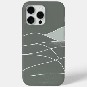 SCHUTZ BEI ERHEBLICHEM PREIS WASSERsicher Case-Mate iPhone Hülle