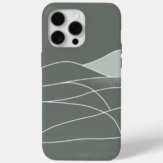 SCHUTZ BEI ERHEBLICHEM PREIS WASSERsicher Case-Mate iPhone Hülle