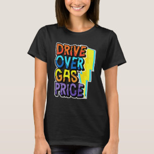 Schutz der Umwelt von Elektrofahrzeugen durch den T-Shirt