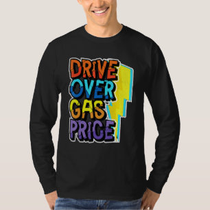 Schutz der Umwelt von Elektrofahrzeugen durch den T-Shirt