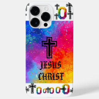 Schutz des iPhone 14 Pro-Hüllen Case-Mate iPhone 14 Pro Max Hülle