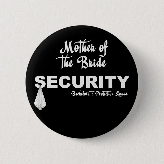 Schutz-Gruppe KRW Bachelorette Button (Vorderseite)