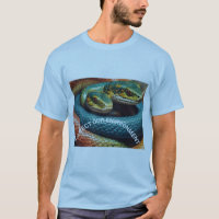 Schutz unserer Umwelt