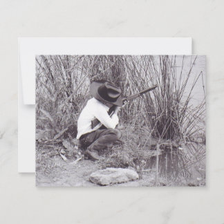 Schutz unseres amerikanischen Erbes