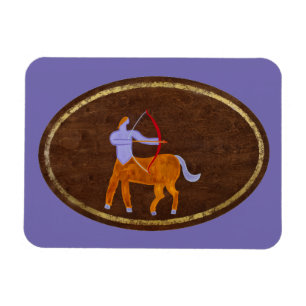 Schütze 2008 magnet