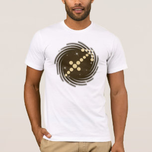 Schütze 23. November bis 21. Dezember T-Shirt