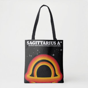 Schütze A* Tasche