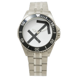 Schütze Armbanduhr