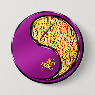 Schütze Button