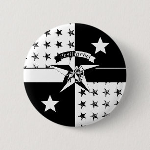 Schütze Button
