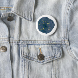 Schütze Button