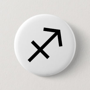 Schütze Button