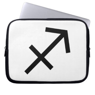 Schütze Laptopschutzhülle