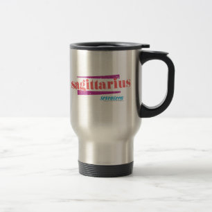 Schütze LtPink Reisebecher