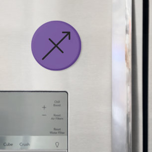 Schütze Magnet